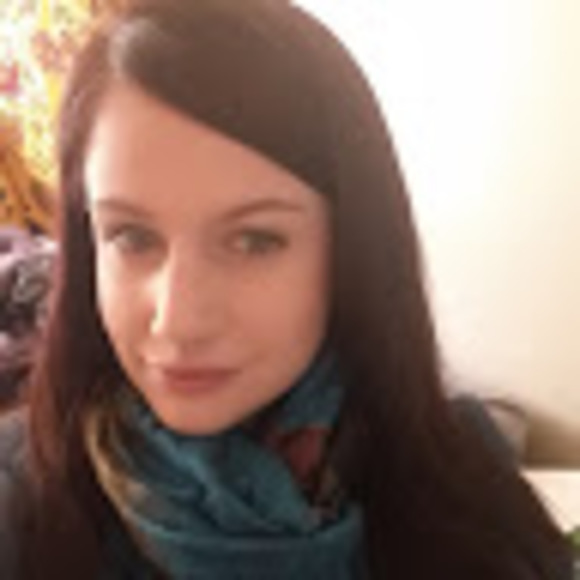 kate_hynes